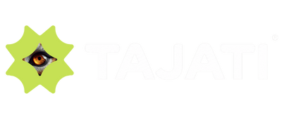 TAJATI®