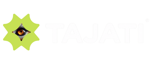 TAJATI®