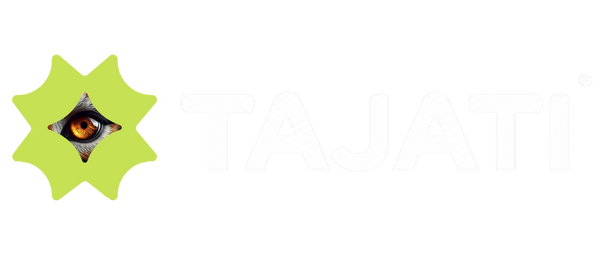 TAJATI®