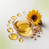Vitamin E