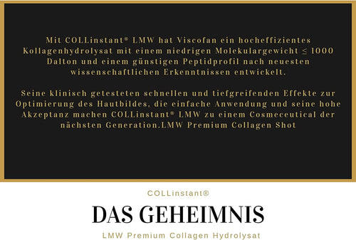 Bild 1 in Galerieansicht laden