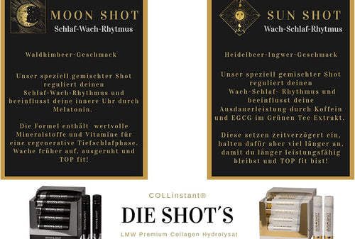 Bild 1 in Galerieansicht laden
