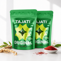 TAJATI® ORIGINAL – Ansicht 8