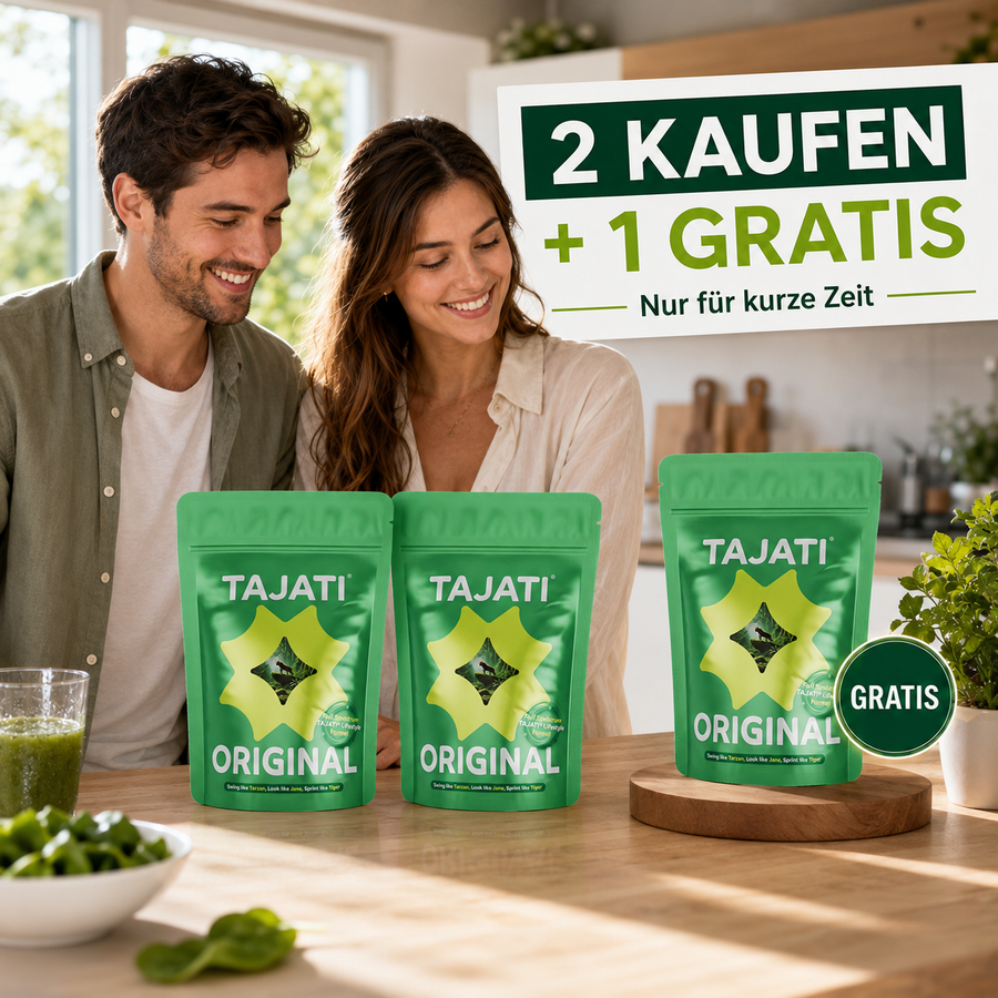 3 × ORIGINAL Collagen