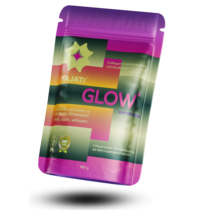 TAJATI® GLOW